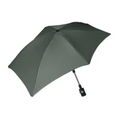 Joolz Chassis + Seat Hub2 Stone Grey