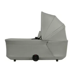 Joolz Cot Hub2 Navy Blue
