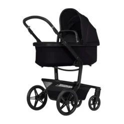 Joolz Day 5 Kinderwagen 2-in-1 - Dark Navy Blue