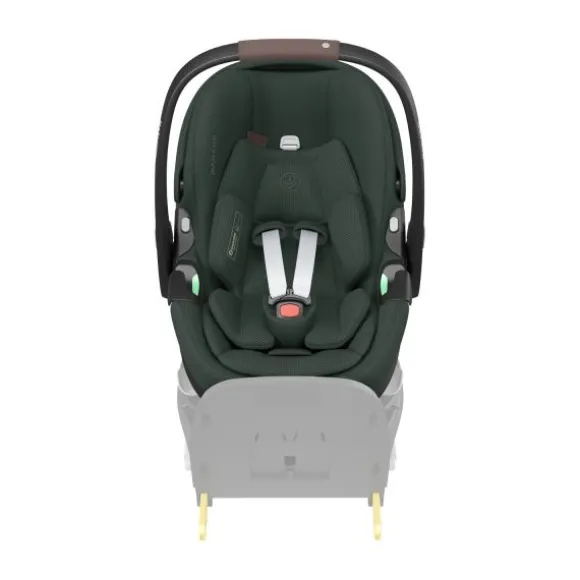 Joolz Day 5 Kinderwagen 2-in-1 - Dark Navy Blue