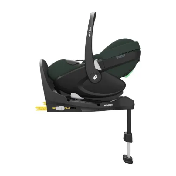 Joolz Day 5 Kinderwagen 2-in-1 - Dark Navy Blue