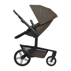 Joolz Day 5 Kinderwagen 2-in-1 - Dark Navy Blue