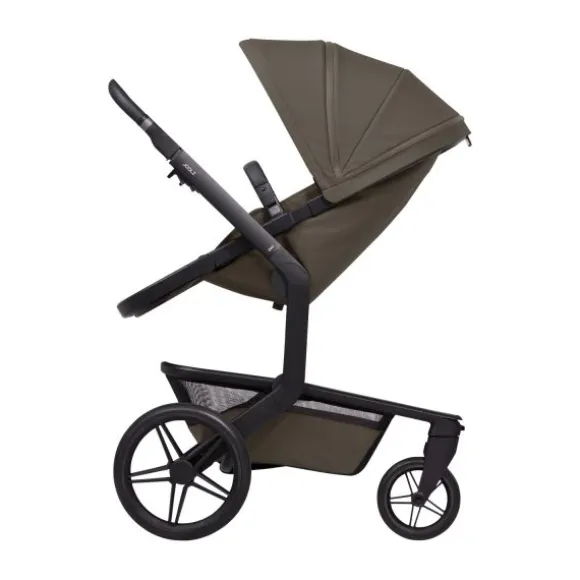 Joolz Day 5 Kinderwagen 2-in-1 - Dark Navy Blue