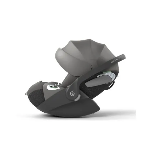 Joolz Day 5 Kinderwagen 2-in-1 - Dark Navy Blue