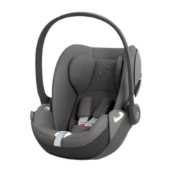 Joolz Day 5 Kinderwagen 2-in-1 - Dark Navy Blue