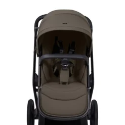 Joolz Day 5 Kinderwagen 2-in-1 - Dark Navy Blue