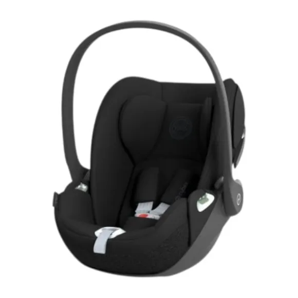 Joolz Day 5 Kinderwagen 2-in-1 - Dark Navy Blue