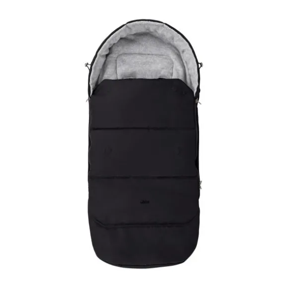 Joolz Day 5 Kinderwagen 2-in-1 - Dark Navy Blue