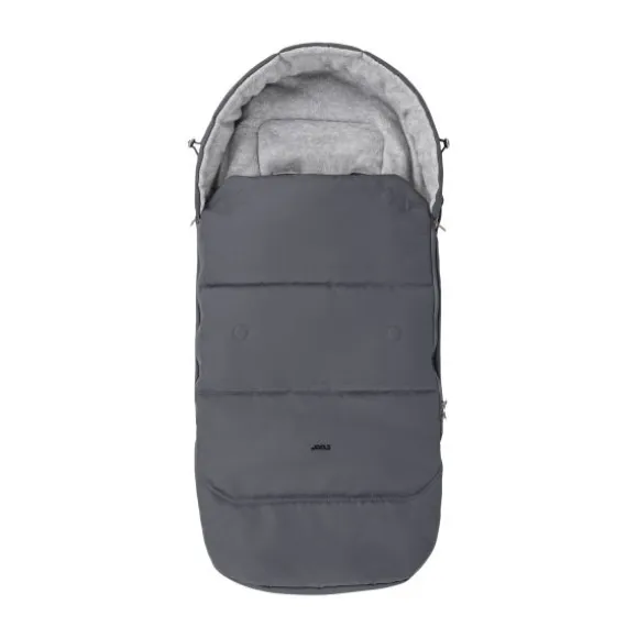 Joolz Day 5 Kinderwagen 2-in-1 - Dark Navy Blue
