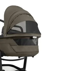 Joolz Day 5 Kinderwagen 2-in-1 - Dark Navy Blue