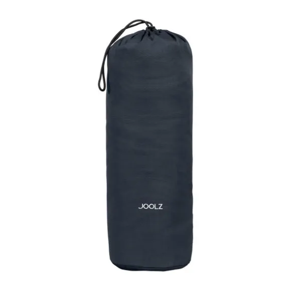 Joolz Day 5 Kinderwagen 2-in-1 - Dark Navy Blue