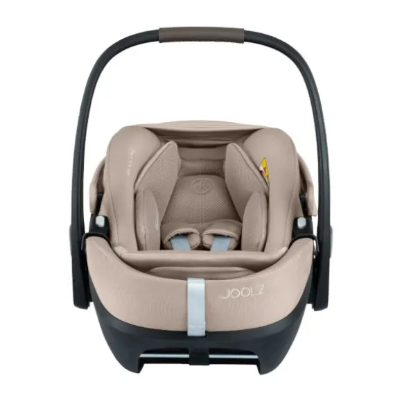 Joolz Day 5 Kinderwagen 2-in-1 - Dark Navy Blue