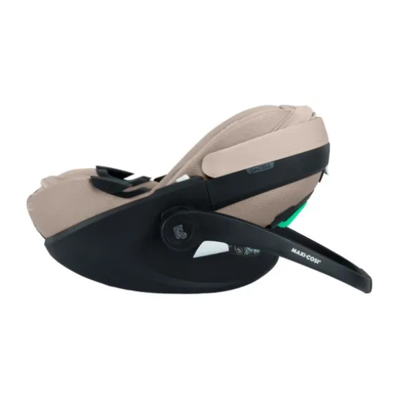 Joolz Day 5 Kinderwagen 2-in-1 - Dark Navy Blue