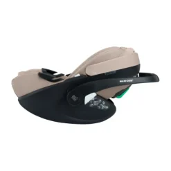 Joolz Day 5 Kinderwagen 2-in-1 - Dark Navy Blue