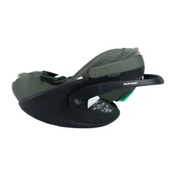 Joolz Day 5 Kinderwagen 2-in-1 - Dark Navy Blue