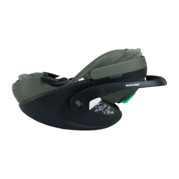 Joolz Day 5 Kinderwagen 2-in-1 - Dark Navy Blue