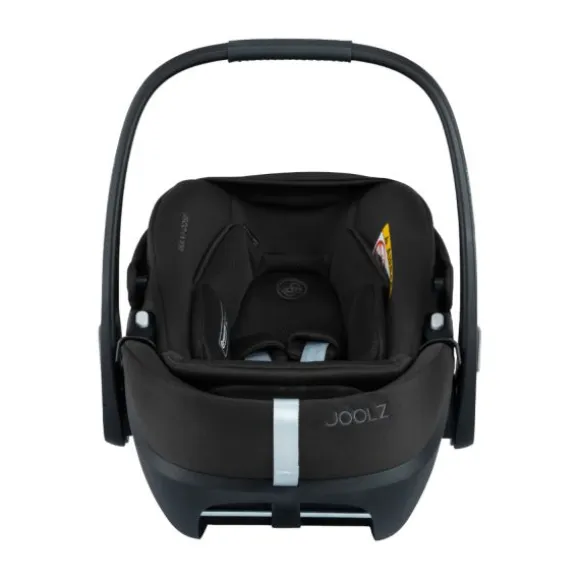 Joolz Day 5 Kinderwagen 2-in-1 - Dark Navy Blue