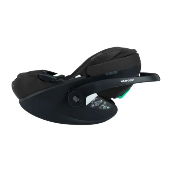 Joolz Day 5 Kinderwagen 2-in-1 - Dark Navy Blue