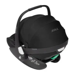 Joolz Day 5 Kinderwagen 2-in-1 - Dark Navy Blue