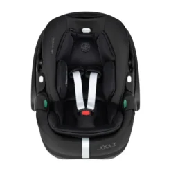 Joolz Day 5 Kinderwagen 2-in-1 - Dark Navy Blue