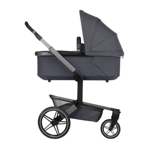 Joolz Day 5 Kinderwagen 2-in-1 - Dark Navy Blue