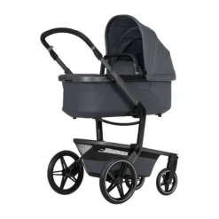 Joolz Day 5 Kinderwagen 2-in-1 - Dark Navy Blue