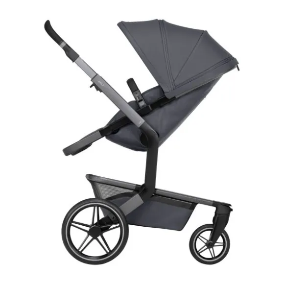 Joolz Day 5 Kinderwagen 2-in-1 - Dark Navy Blue