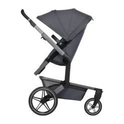 Joolz Day 5 Kinderwagen 2-in-1 - Dark Navy Blue