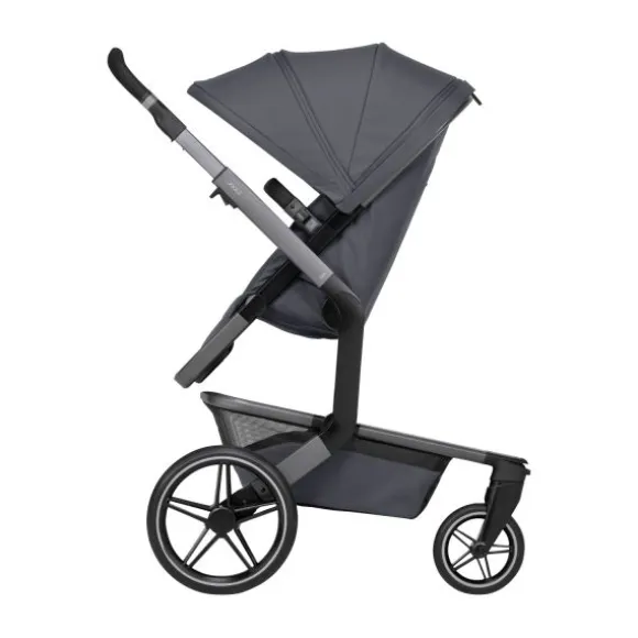 Joolz Day 5 Kinderwagen 2-in-1 - Dark Navy Blue
