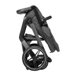 Joolz Day 5 Kinderwagen 2-in-1 - Dark Navy Blue