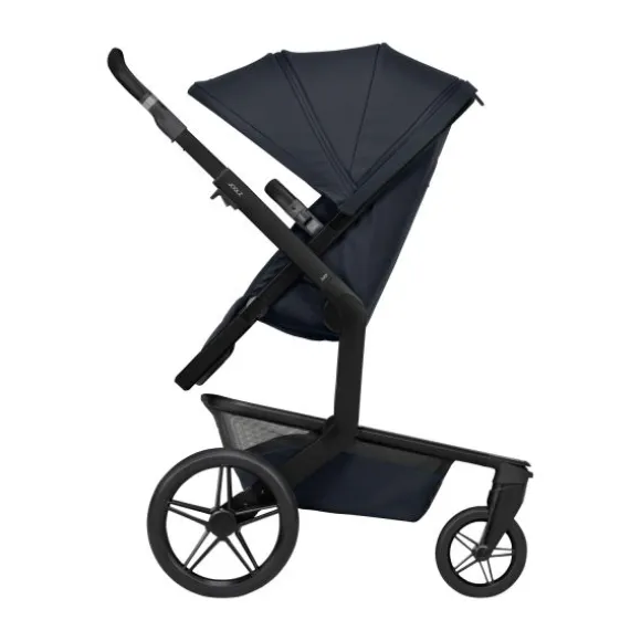 Joolz Day 5 Kinderwagen 2-in-1 - Dark Navy Blue