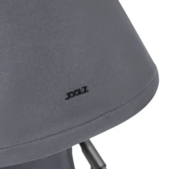 Joolz Day 5 Kinderwagen 2-in-1 - Dark Navy Blue