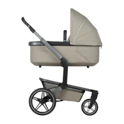 Joolz Day 5 Kinderwagen 2-in-1 - Dark Navy Blue