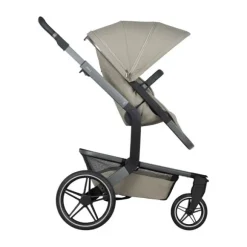Joolz Day 5 Kinderwagen 2-in-1 - Dark Navy Blue