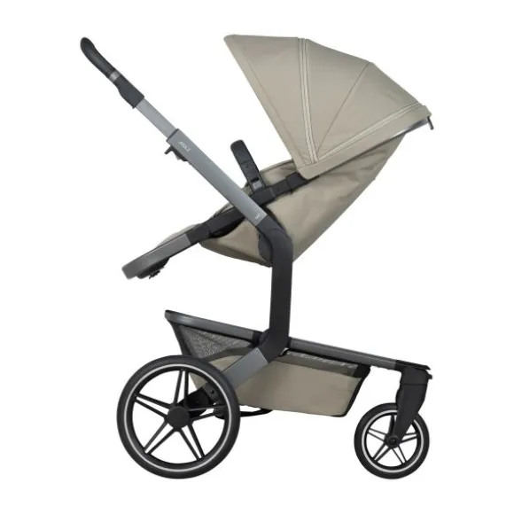 Joolz Day 5 Kinderwagen 2-in-1 - Dark Navy Blue