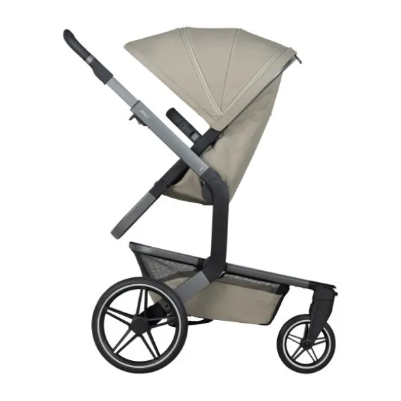 Joolz Day 5 Kinderwagen 2-in-1 - Dark Navy Blue