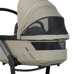 Joolz Day 5 Kinderwagen 2-in-1 - Dark Navy Blue