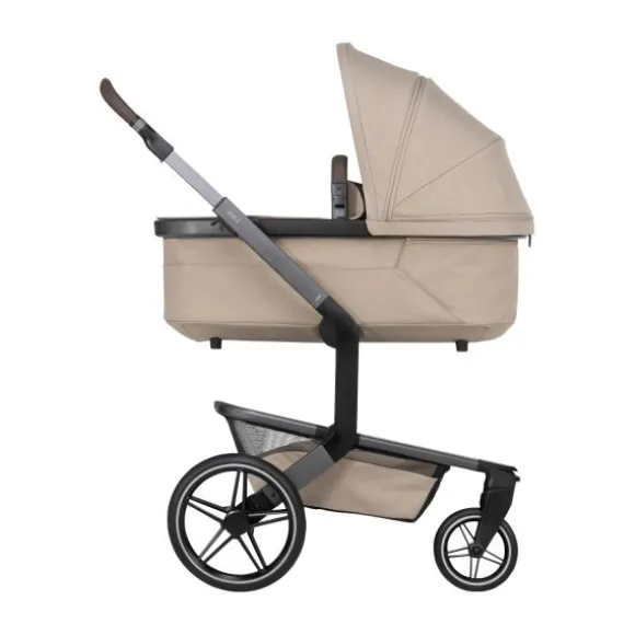 Joolz Day 5 Kinderwagen 2-in-1 - Dark Navy Blue