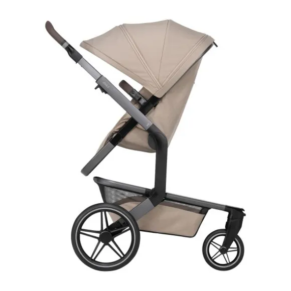 Joolz Day 5 Kinderwagen 2-in-1 - Dark Navy Blue