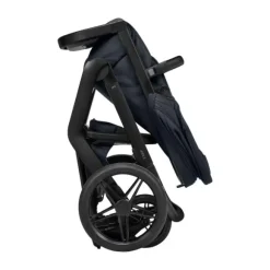 Joolz Day 5 Kinderwagen 2-in-1 - Dark Navy Blue