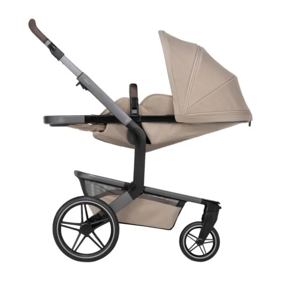 Joolz Day 5 Kinderwagen 2-in-1 - Dark Navy Blue