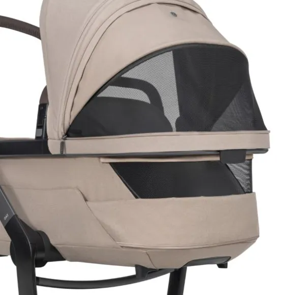 Joolz Day 5 Kinderwagen 2-in-1 - Dark Navy Blue