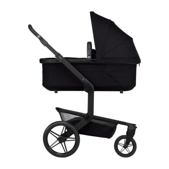 Joolz Day 5 Kinderwagen 2-in-1 - Dark Navy Blue