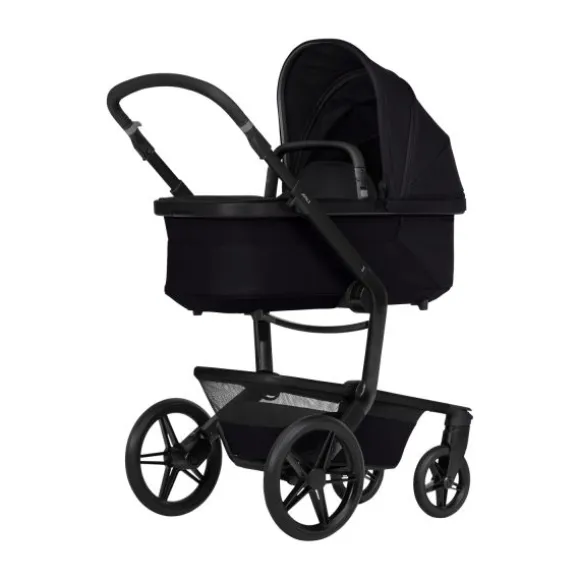 Joolz Day 5 Kinderwagen 2-in-1 - Dark Navy Blue