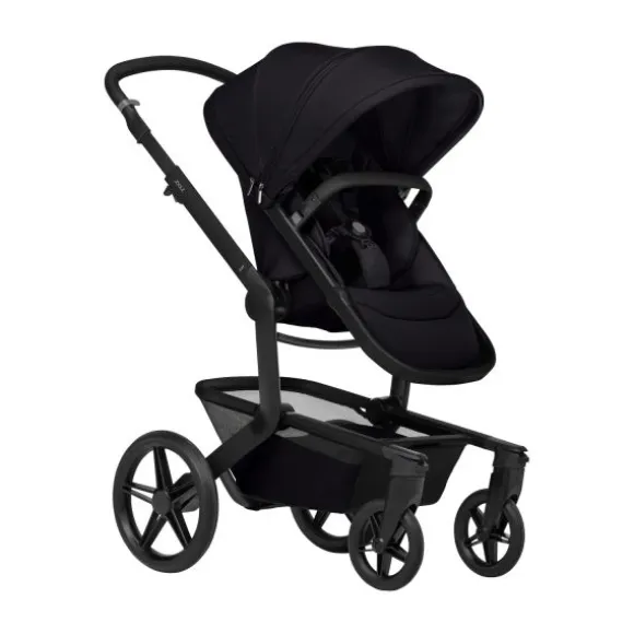 Joolz Day 5 Kinderwagen 2-in-1 - Dark Navy Blue
