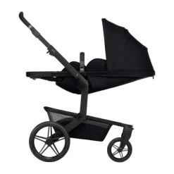 Joolz Day 5 Kinderwagen 2-in-1 - Dark Navy Blue