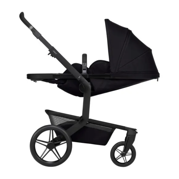 Joolz Day 5 Kinderwagen 2-in-1 - Dark Navy Blue
