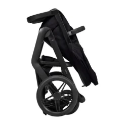 Joolz Day 5 Kinderwagen 2-in-1 - Dark Navy Blue