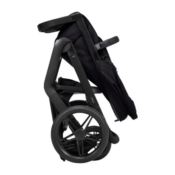 Joolz Day 5 Kinderwagen 2-in-1 - Dark Navy Blue