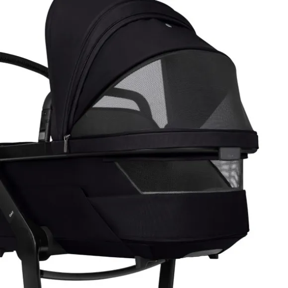 Joolz Day 5 Kinderwagen 2-in-1 - Dark Navy Blue